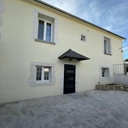 Magnifique Studio En Residence La Chaussee-Saint-Victor Ngoại thất bức ảnh