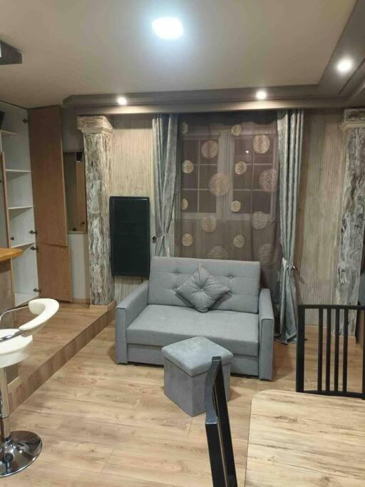 Magnifique Studio En Residence La Chaussee-Saint-Victor Ngoại thất bức ảnh